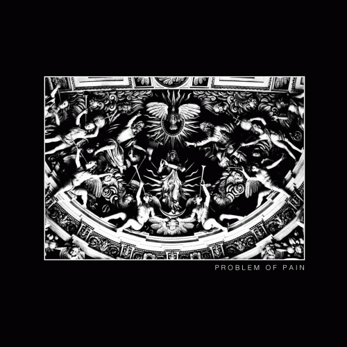 Problem Of Pain : Problem of Pain